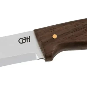 Herbertz Outdoormesser CJH Walnussholz Beliebt